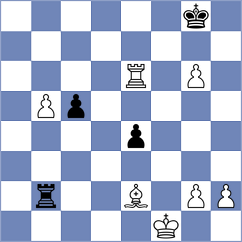 Freeman - Van Dijk (New Zeeland, 1984)