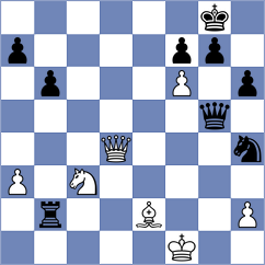 Bacic - Alempijevic (Serbia, 2011)