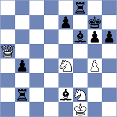 Mayeregger Gonzalez - Belmonte (Florianopolis BRA, 2025)