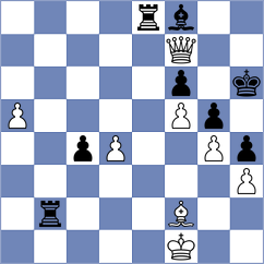 Moraes - Mendes (Belem, 2017)