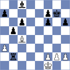 Maier - Stadlinger (Playchess.com INT, 2020)