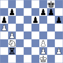 Predein - Slovineanu (chess.com INT, 2025)