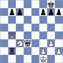 Ruiz Sempere - Luis Martinez (Valencia, 2009)