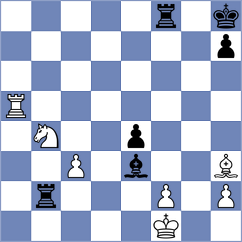 Molnar - Boros (Aggtelek, 1995)