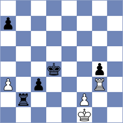 Milanovic - Ascic (Rabac, 2004)
