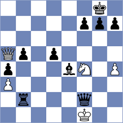 Andrews - Hansen (Neumuenster, 2001)