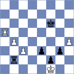 Saad - Silveira Filho (Brazil, 2002)