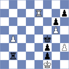 Krupa - Daleczko (Wroclaw, 2003)