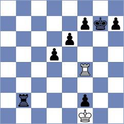 Andrade - Gomes (Famalicao, 2013)