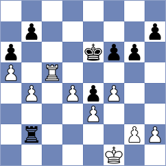 Rivera - Thibaut (Amsterdam, 1954)