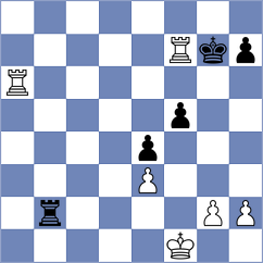 Ji - Berend (Kragero NOR, 2023)