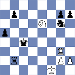 Koop - Ploetz (Kropp, 1993)