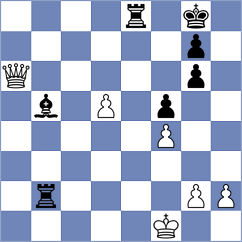 Causevic - Seifart (Hoeckendorf, 2004)