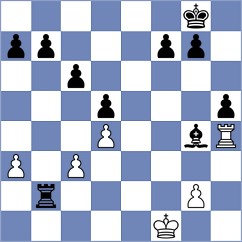Gelas - Charruyer (Tournefeuille, 2009)