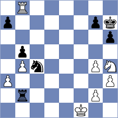 Roitburd - Broeker (Kranenburg, 2005)
