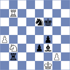 Nguyen - Budai (Hungary, 2009)