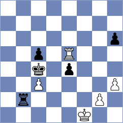 Schoch - Korenkiewicz (Helsinki, 1993)