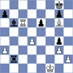 Plater - Sowinski (Wroclaw, 1955)