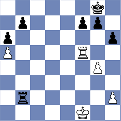 Lagar - Ibarra (Villa Constitucion ARG, 2024)