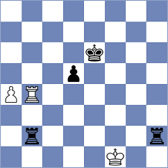 Nemeth - Hoffmann (chess.com INT, 2023)