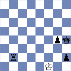 Harriott - Karpenko (chess.com INT, 2025)