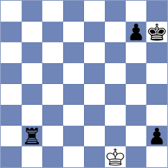Sosa - Cordova (chess.com INT, 2024)