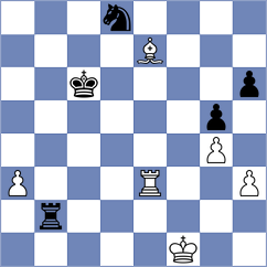 Hartmann - Otto (Bad Bocklet, 2003)