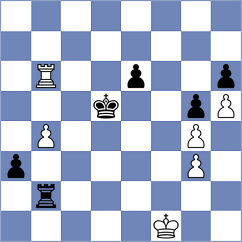 Alvarez Morales - Roman Lopez (Marbella ESP, 2024)