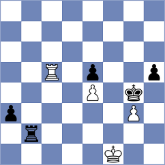Pittelkow - Pitl (Bayern, 2012)