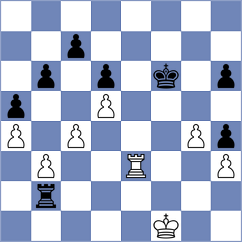 Mastrovasilis - Durand-Benmoussa (Porticcio FRA, 2025)