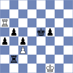Rasted - Aginian (Turin, 2006)