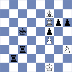 Slovak - Hradecky (Hrdonov, 2012)