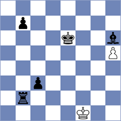 Schulze - Devendraraj (Magdeburg, 2006)