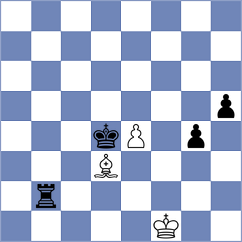 Krenz - Poppe (Massbach, 2001)