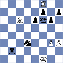 Brauner - Kuhn (Bad Koenigshofen, 2004)