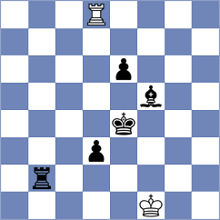 Nava - Aakash (chess.com INT, 2024)