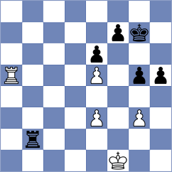 Delander - Dydyshko (Berlin, 1996)