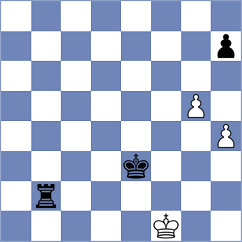 Bornand - Hattich (Silvaplana, 1993)