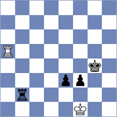 Maceska - Zeman (Klatovy, 2000)
