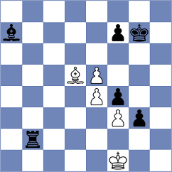 Berntssen - Bos (Soest, 1995)