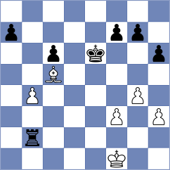 Shatil - Daksh Jain (Basel SUI, 2024)