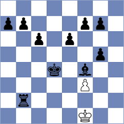 Gries - Schmidt (Hungen, 2002)