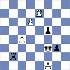 Farberov - Mamedov (chess.com INT, 2024)