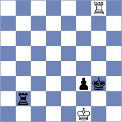 Yang Kaiqi - Hernandez Guerrero (chess.com INT, 2024)