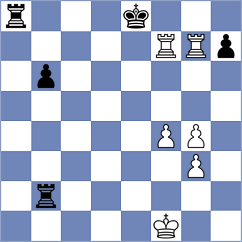 Carvalho - Nunes (Florianopolis BRA, 2024)
