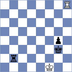 Menning - Zuschlag (Bruchkoebel, 2002)