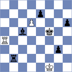 Felix - Vardanyan (Prague CZE, 2025)