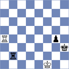 MuratDeniz - Tturgut (Playchess.com INT, 2006)