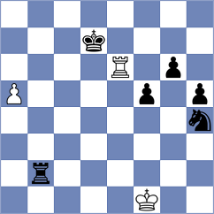 Cherepov - Meduri (chess.com INT, 2024)