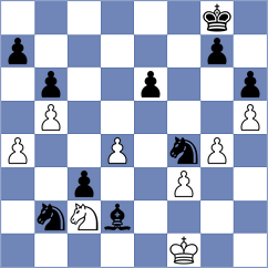 Darmanin - Salim Mohammed (Budapest HUN, 2024)